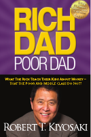 Rich Dad Poor Dad ( PDFDrive )-482.pdf